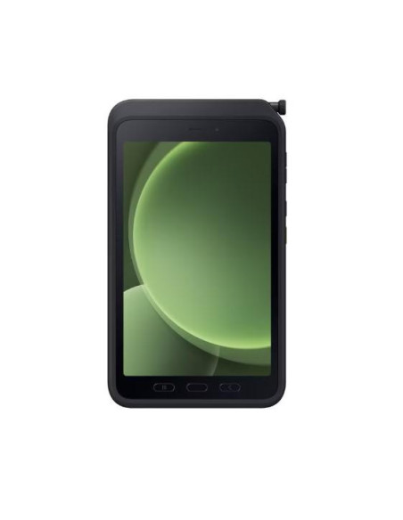 Tablete Samsung Tab Active5 X306LTE 8.0"6/128 Gn