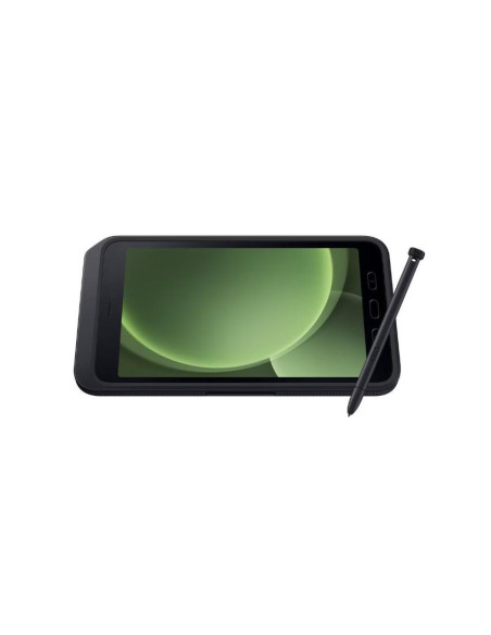 Tablete Samsung Tab Active5 X306LTE 8.0"6/128 Gn