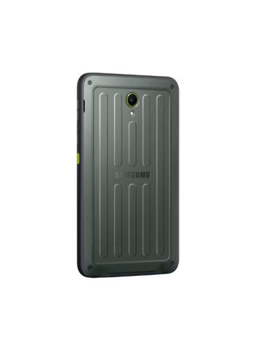 Tablete Samsung Tab Active5 X306LTE 8.0"6/128 Gn