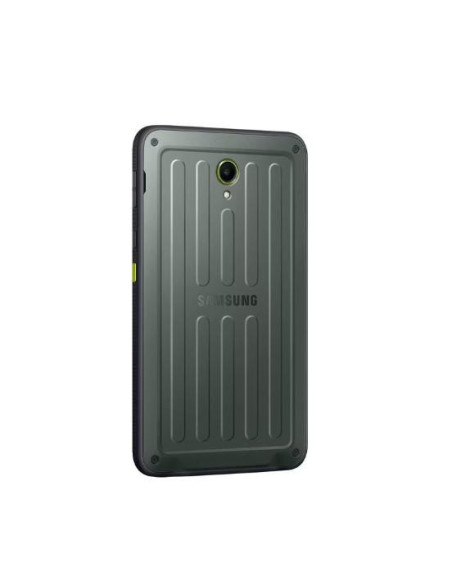 Tablete Samsung Tab Active5 X306LTE 8.0"6/128 Gn