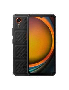 Telefoane Mobile Samsung Xcover 7 6.6" 5G 128GB DS BkEE