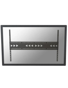 Neomounts by Newstar Monitor Wall Mount for 60"- 100"