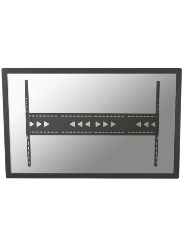 Neomounts by Newstar Monitor Wall Mount for...