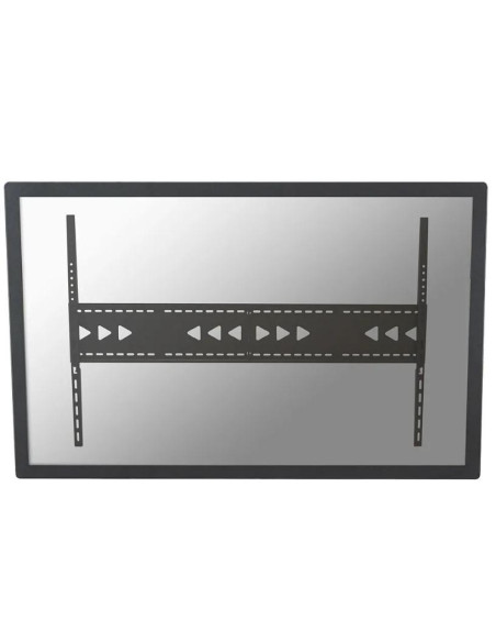 Neomounts by Newstar Monitor Wall Mount for 60"- 100"