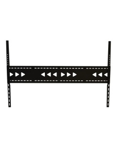Neomounts by Newstar Monitor Wall Mount for 60"- 100" 2
