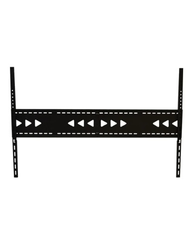 Neomounts by Newstar Monitor Wall Mount for...