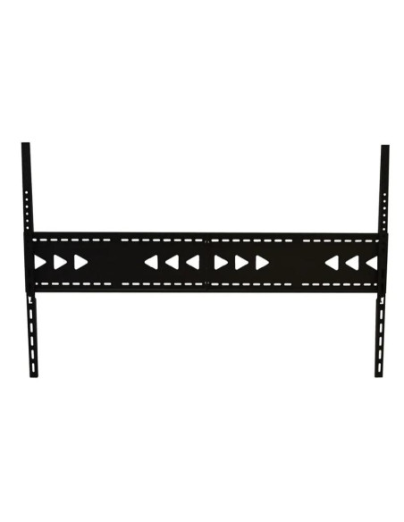 Neomounts by Newstar Monitor Wall Mount for 60"- 100"