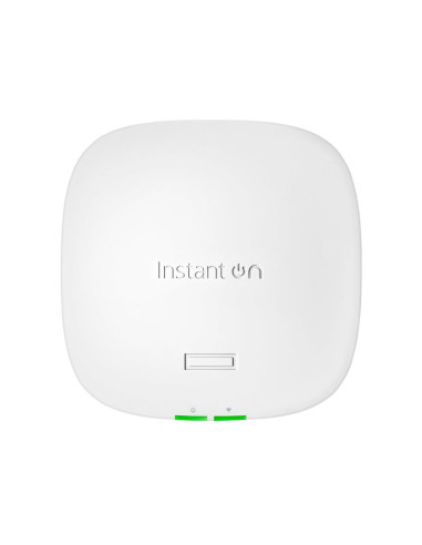 Access point & Range Ext. ARUBA NETWORKS HPE NW...