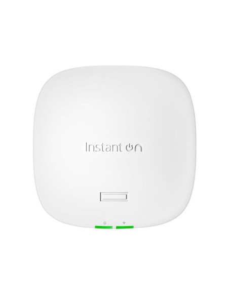 Access point & Range Ext. ARUBA NETWORKS HPE NW ION AP (RW) AP32