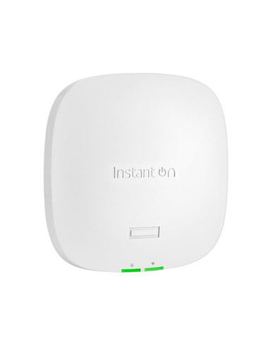 Access point & Range Ext. ARUBA NETWORKS HPE NW...