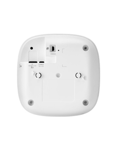 Access point & Range Ext. ARUBA NETWORKS HPE NW...