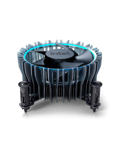 Cooler Procesor INTEL CPU Cooler Intel Laminar RM1