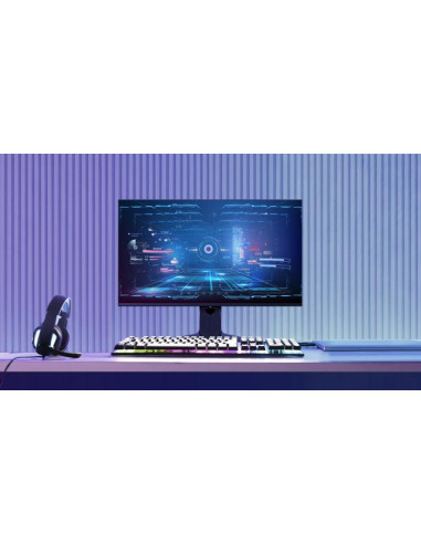 Monitor TCL 27" 27R83U "27R83U"