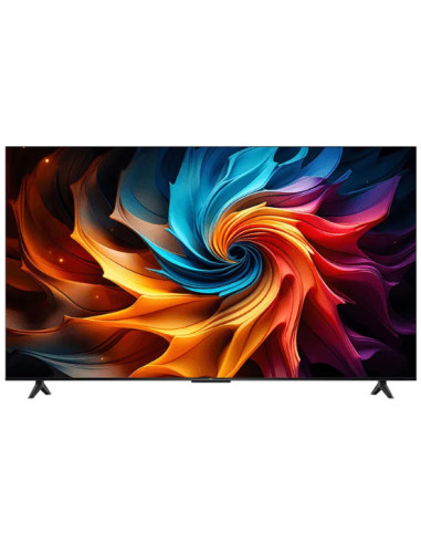 LED TV 4K 75(190cm) TCL 75P69B "75P69B"