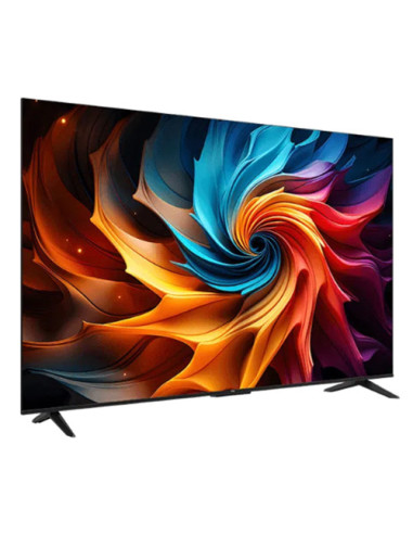 LED TV 4K 75(190cm) TCL 75P69B "75P69B"