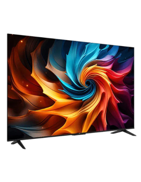 LED TV 4K 75(190cm) TCL 75P69B "75P69B"
