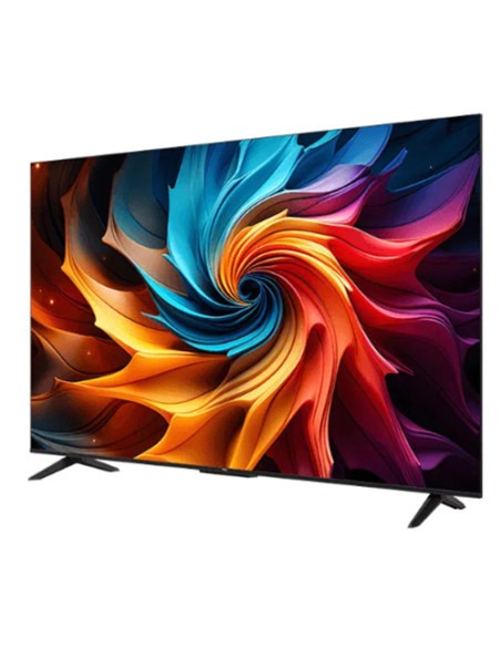 LED TV 4K 75(190cm) TCL 75P69B "75P69B"