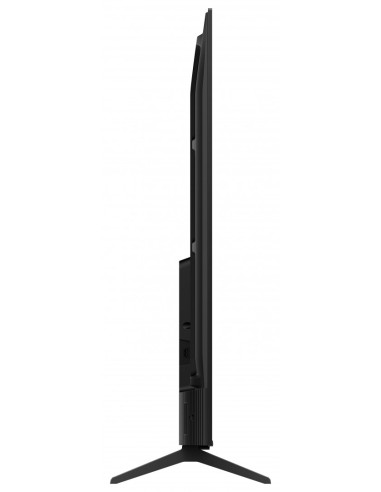 LED TV 4K 75(190cm) TCL 75P69B "75P69B"