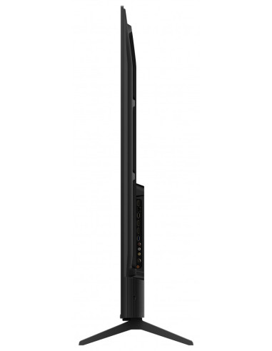LED TV 4K 75(190cm) TCL 75P69B "75P69B"