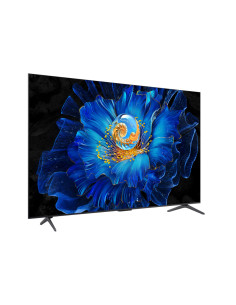 Mini LED TV 4K 65(164 cm) TCL 65C6KS "65C6KS" 2