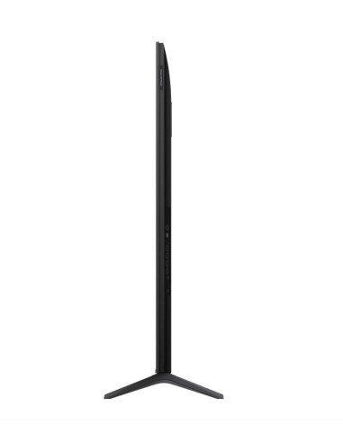 Mini LED TV 4K 65(164 cm) TCL 65C6KS "65C6KS"