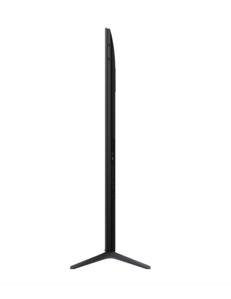 Mini LED TV 4K 65(164 cm) TCL 65C6KS "65C6KS"