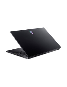 Laptop ACER ANV15 15 FHD R5 7535HS 16 512GB 3050 DOS 2