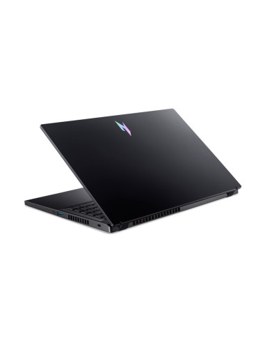 Laptop ACER ANV15 15 FHD R5 7535HS 16 512GB...