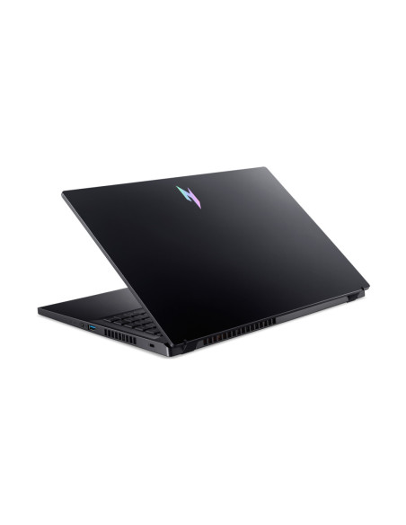 Laptop ACER ANV15 15 FHD R5 7535HS 16 512GB 3050 DOS