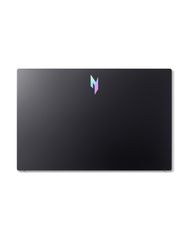 Laptop ACER ANV15 15 FHD R5 7535HS 16 512GB...