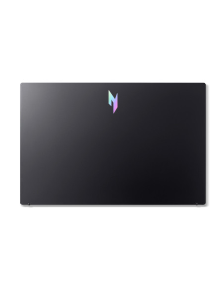 Laptop ACER ANV15 15 FHD R5 7535HS 16 512GB 3050 DOS