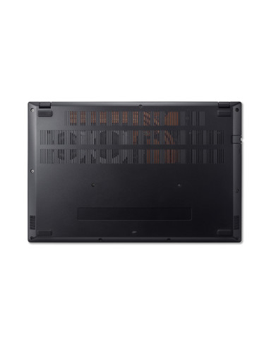 Laptop ACER ANV15 15 FHD R5 7535HS 16 512GB...