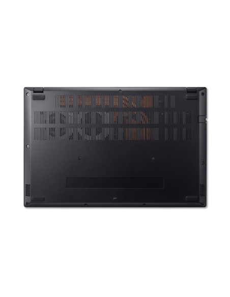 Laptop ACER ANV15 15 FHD R5 7535HS 16 512GB 3050 DOS