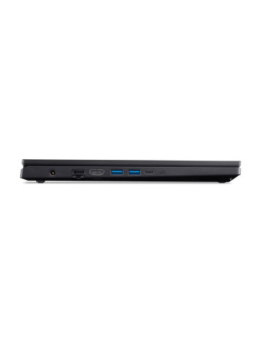 Laptop ACER ANV15 15 FHD R5 7535HS 16 512GB...