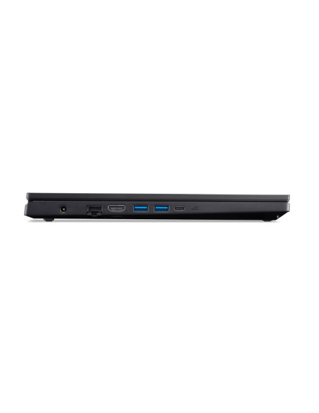 Laptop ACER ANV15 15 FHD R5 7535HS 16 512GB 3050 DOS