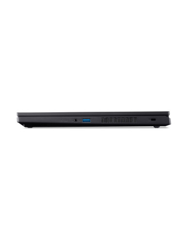 Laptop ACER ANV15 15 FHD R5 7535HS 16 512GB...