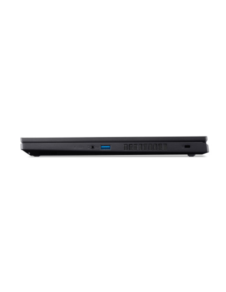 Laptop ACER ANV15 15 FHD R5 7535HS 16 512GB 3050 DOS
