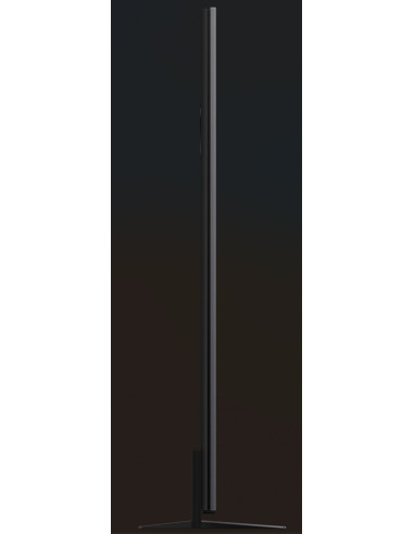 Mini LED TV 4K 85(215 cm) TCL 85Q8C "85Q8C"