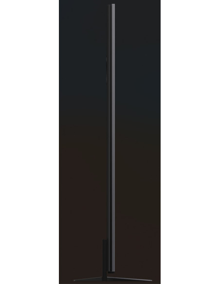 Mini LED TV 4K 85(215 cm) TCL 85Q8C "85Q8C"