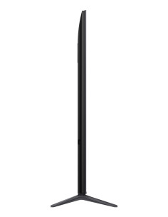 Mini LED TV 4K 85(215 cm) TCL 85Q6C "85Q6C" 2