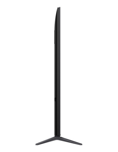 Mini LED TV 4K 85(215 cm) TCL 85Q6C "85Q6C"