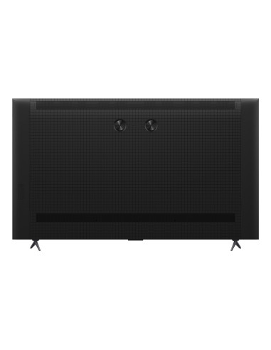 Mini LED TV 4K 85(215 cm) TCL 85Q6C "85Q6C"