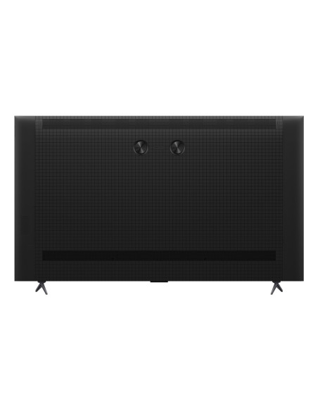 Mini LED TV 4K 85(215 cm) TCL 85Q6C "85Q6C"