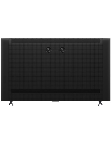 Mini LED TV 4K 55(138 cm) TCL 55Q6C "55Q6C"