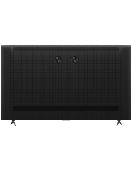Mini LED TV 4K 55(138 cm) TCL 55Q6C "55Q6C"