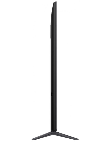 Mini LED TV 4K 55(138 cm) TCL 55Q6C "55Q6C"