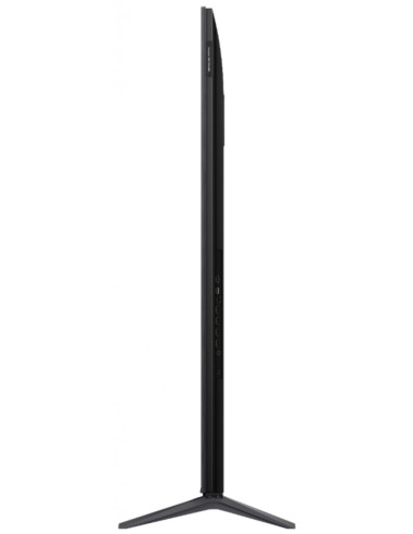 Mini LED TV 4K 55(138 cm) TCL 55Q6C "55Q6C"