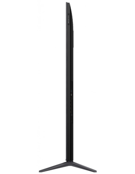 Mini LED TV 4K 55(138 cm) TCL 55Q6C "55Q6C"