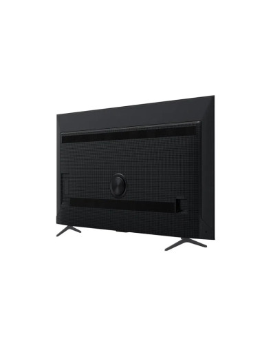 QLED TV 4K 75(189 cm) TCL 75T8C "75T8C"