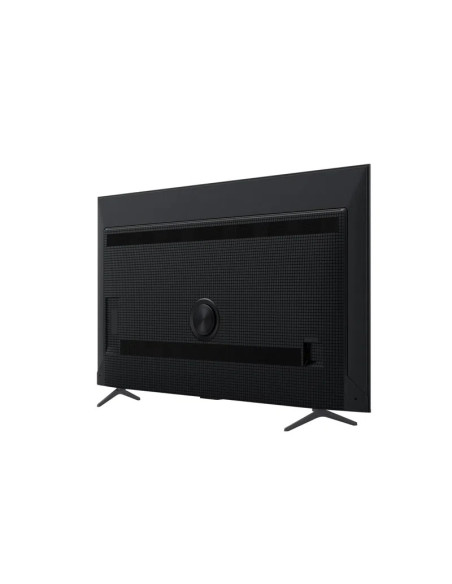 QLED TV 4K 75(189 cm) TCL 75T8C "75T8C"